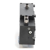 Air split sensor 552131 